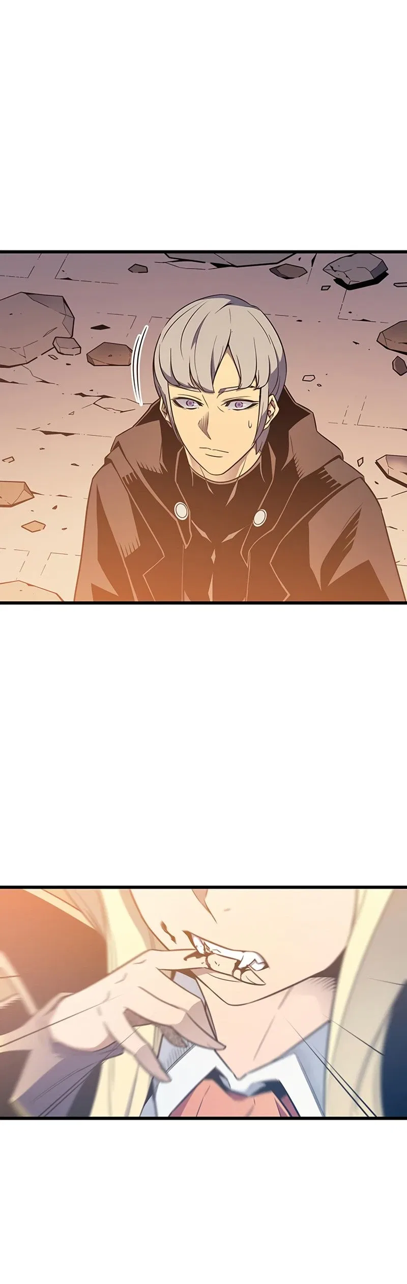 The Great Mage Returns After 4000 Years Chapter 106 – Page 29
