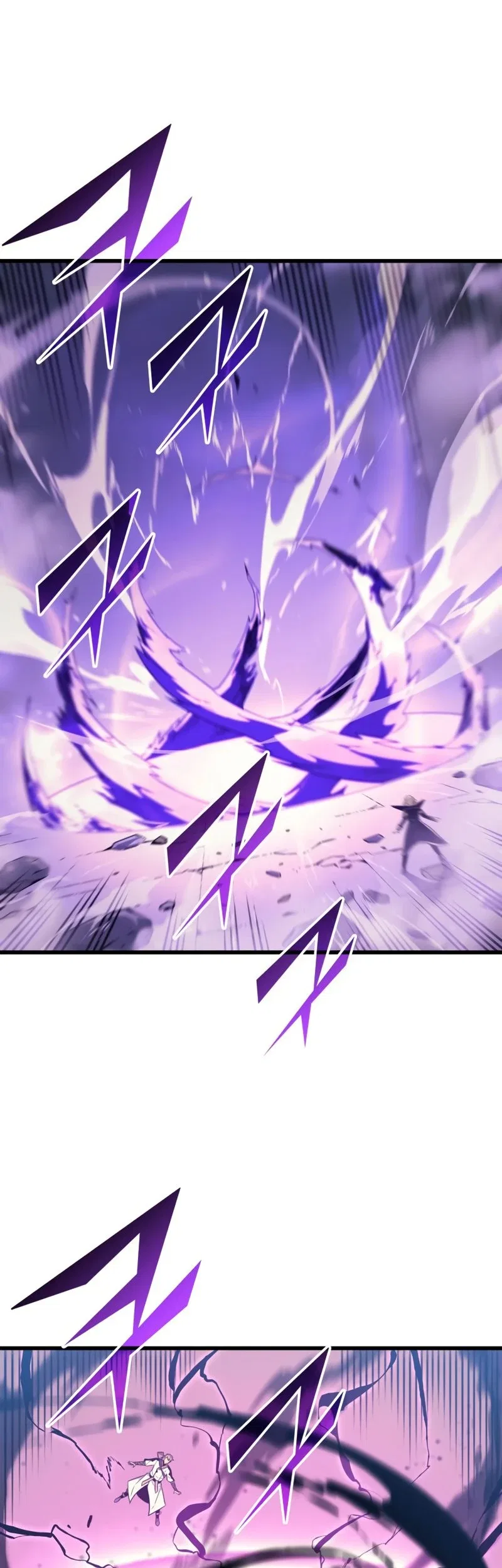 The Great Mage Returns After 4000 Years Chapter 106 – Page 33
