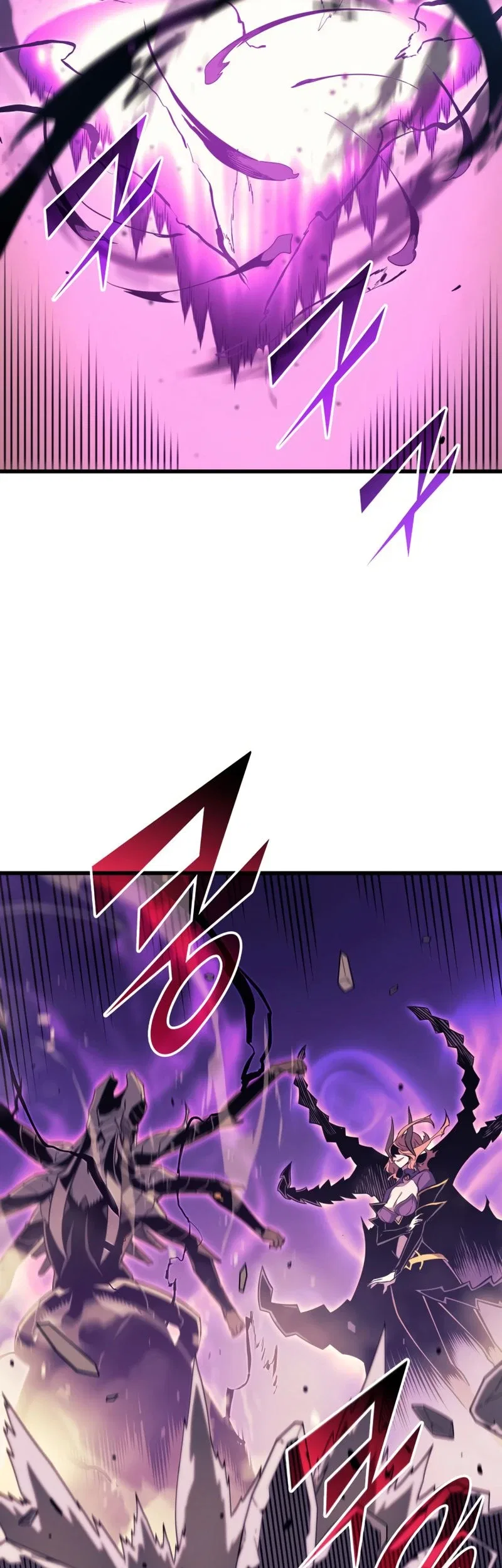 The Great Mage Returns After 4000 Years Chapter 106 – Page 34