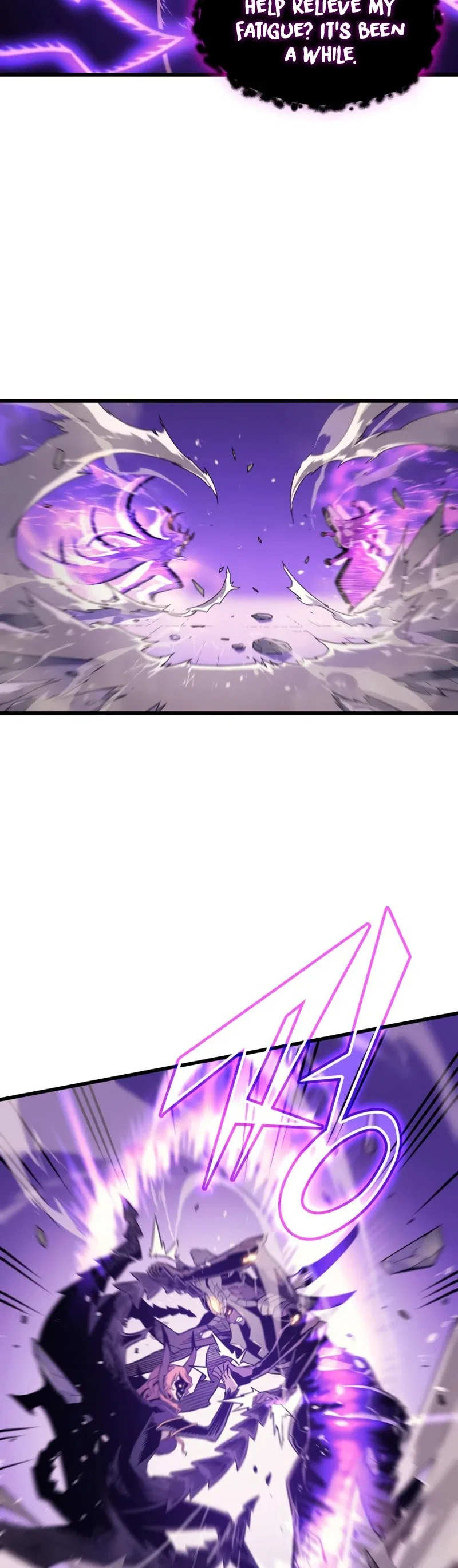The Great Mage Returns After 4000 Years Chapter 106 – Page 38