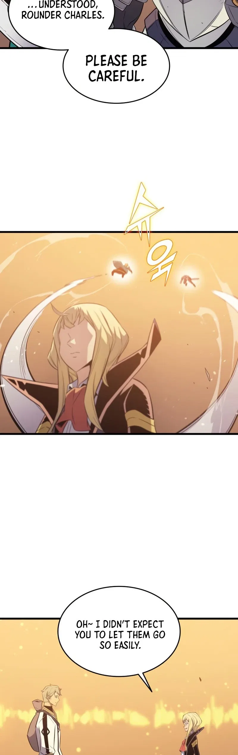 The Great Mage Returns After 4000 Years Chapter 106 – Page 42