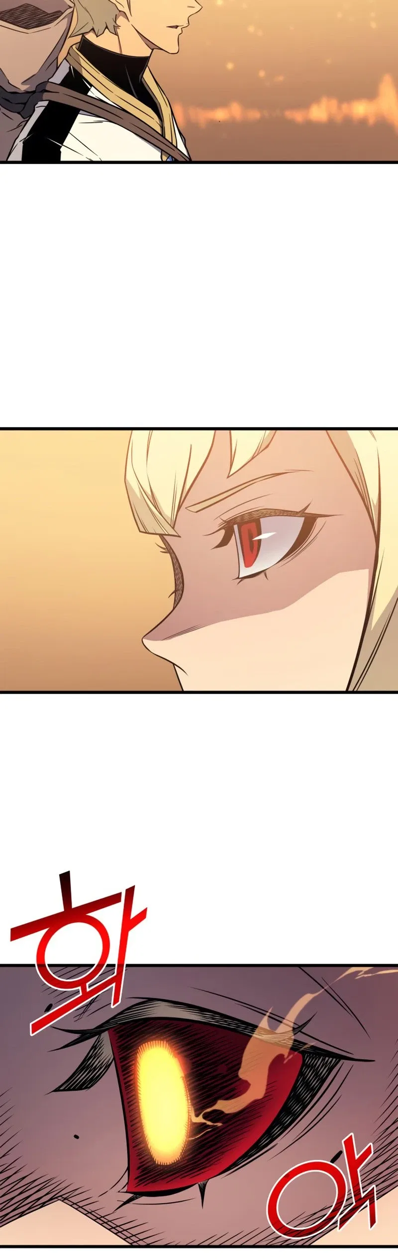 The Great Mage Returns After 4000 Years Chapter 106 – Page 44