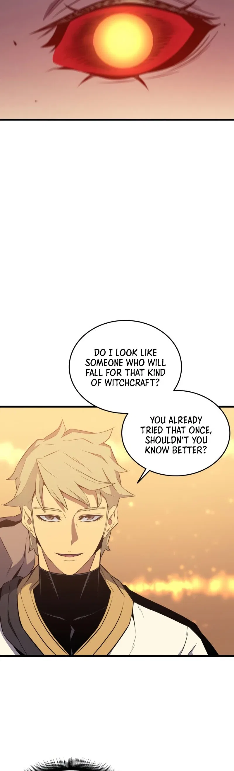 The Great Mage Returns After 4000 Years Chapter 106 – Page 46