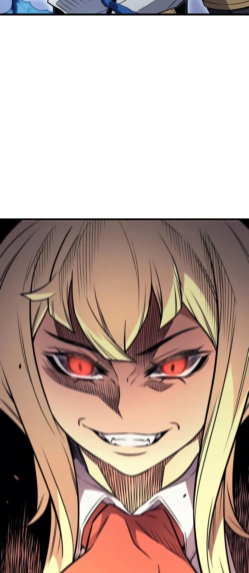 The Great Mage Returns After 4000 Years Chapter 106 – Page 51