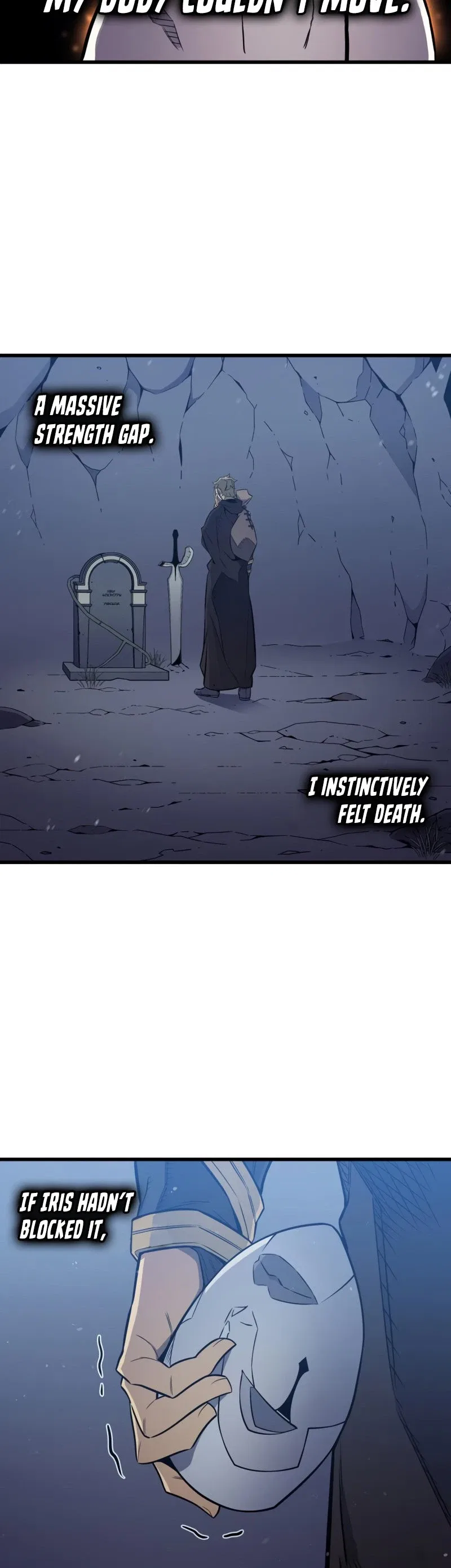 The Great Mage Returns After 4000 Years Chapter 105 – Page 6