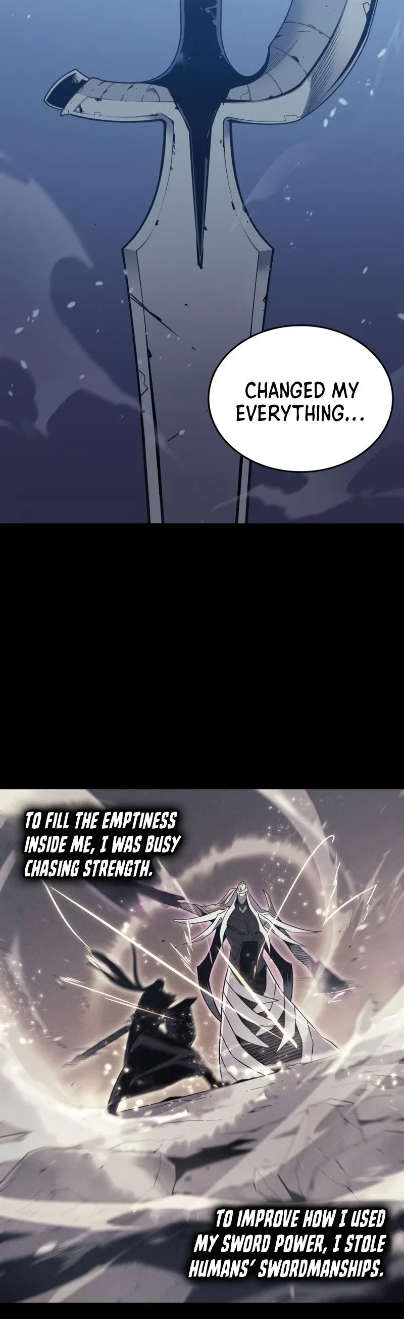 The Great Mage Returns After 4000 Years Chapter 105 – Page 20