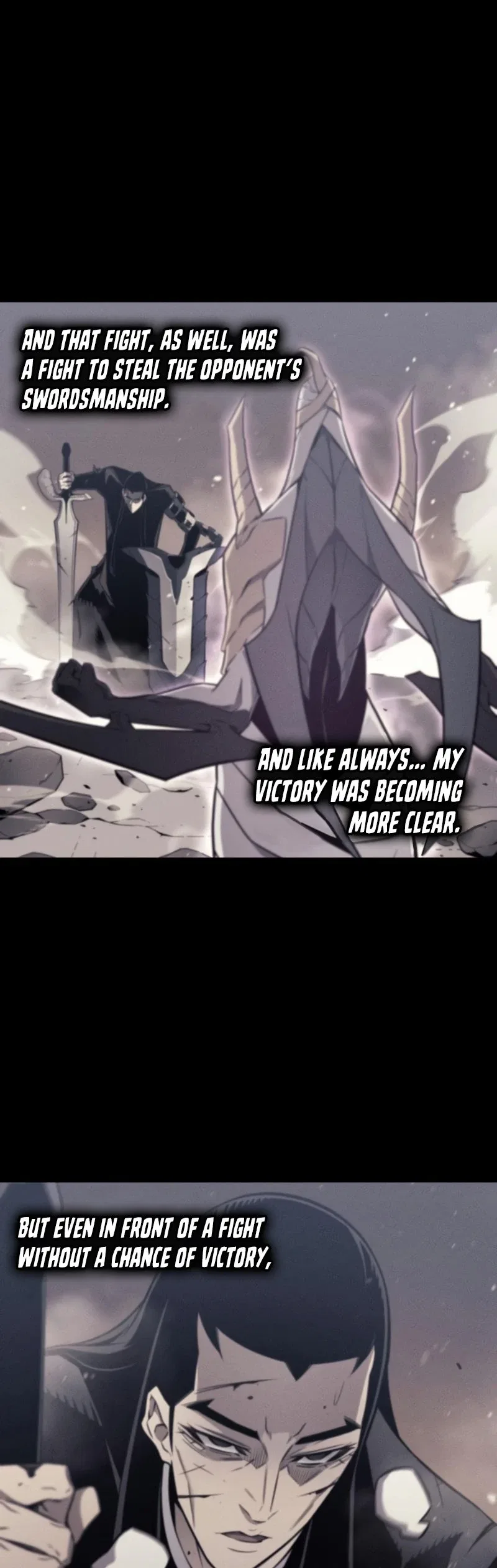 The Great Mage Returns After 4000 Years Chapter 105 – Page 21