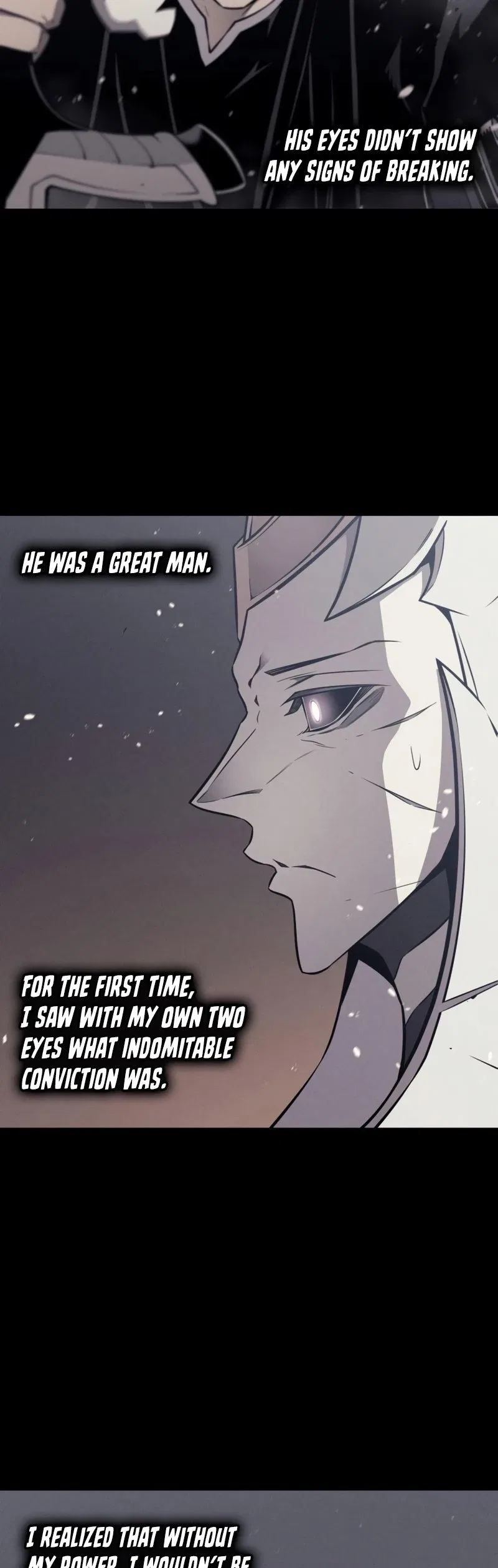 The Great Mage Returns After 4000 Years Chapter 105 – Page 22