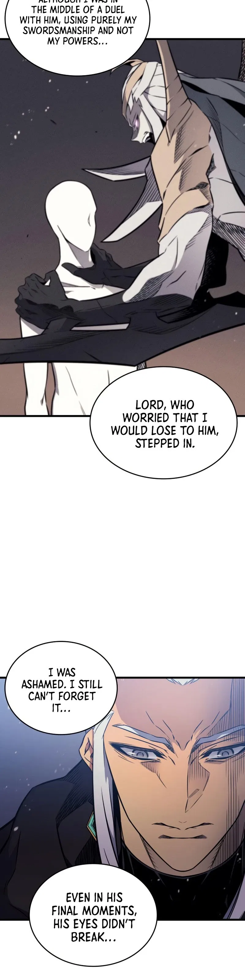 The Great Mage Returns After 4000 Years Chapter 105 – Page 26