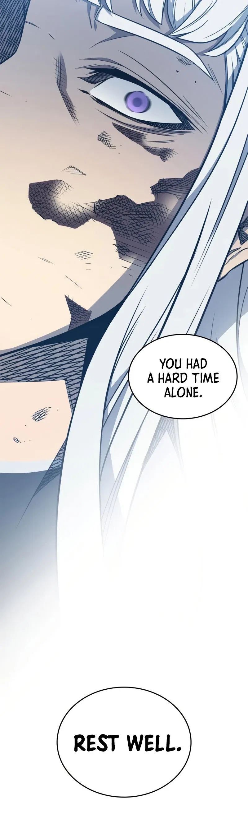 The Great Mage Returns After 4000 Years Chapter 105 – Page 44