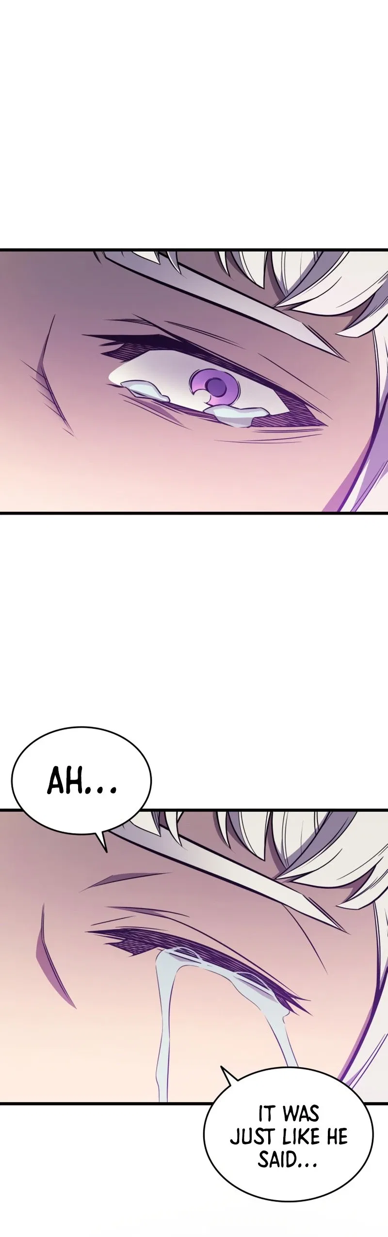 The Great Mage Returns After 4000 Years Chapter 105 – Page 45