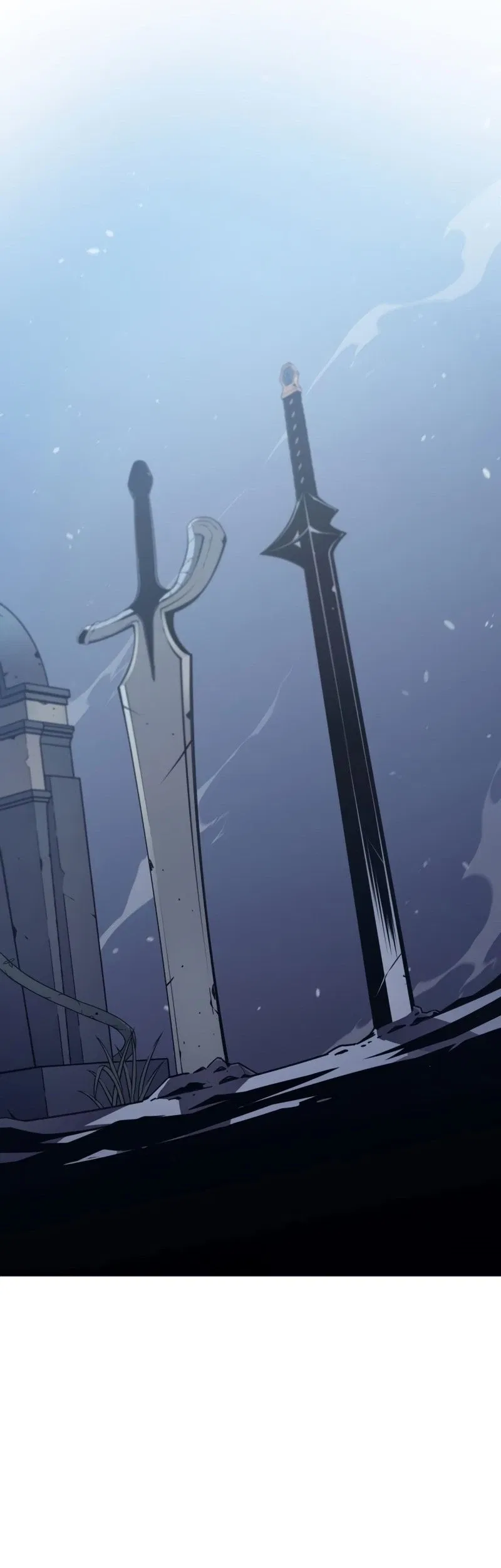 The Great Mage Returns After 4000 Years Chapter 105 – Page 52