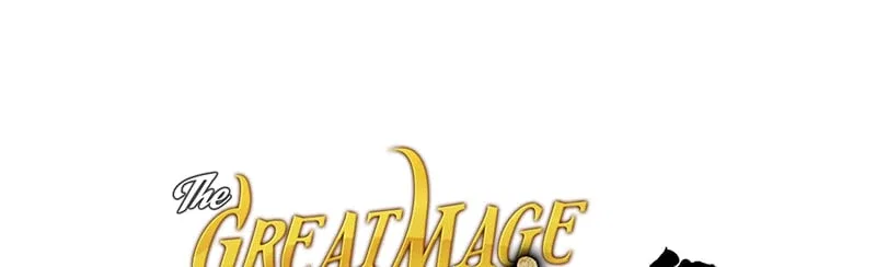 The Great Mage Returns After 4000 Years Chapter 105 – Page 54