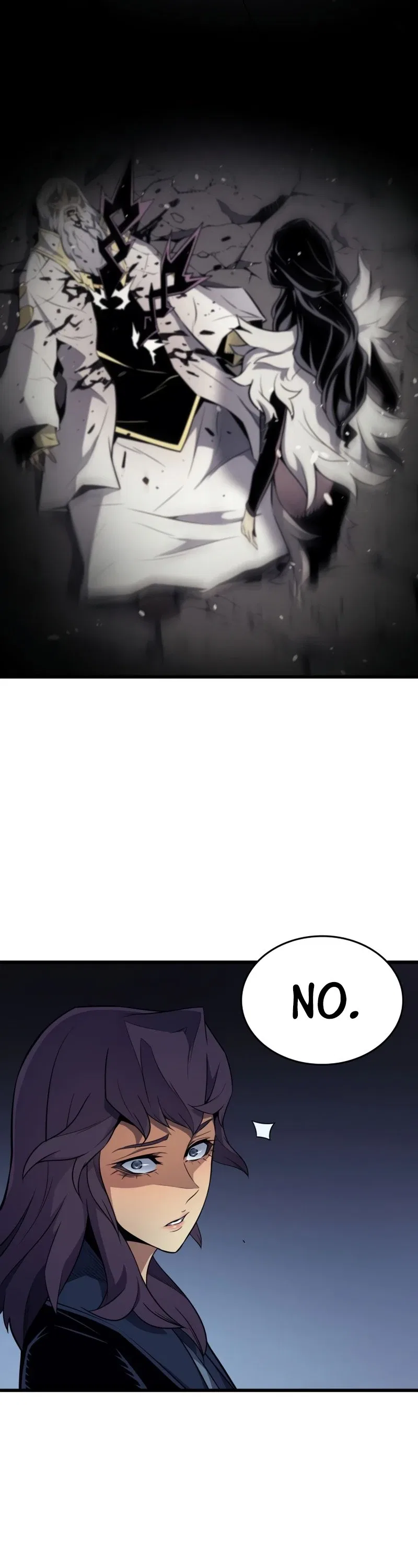 The Great Mage Returns After 4000 Years Chapter 104 – Page 7