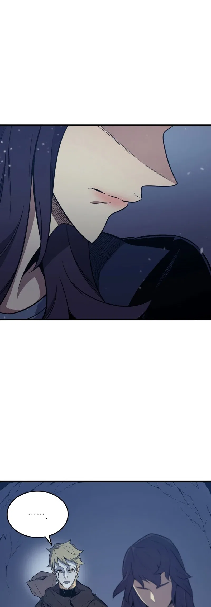 The Great Mage Returns After 4000 Years Chapter 104 – Page 9