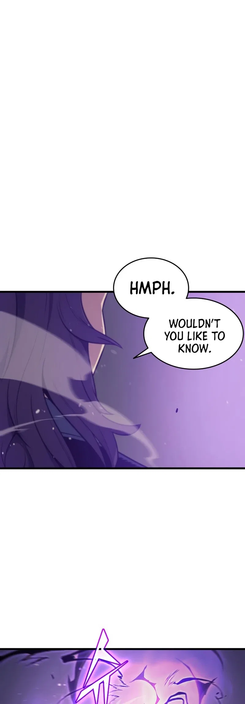 The Great Mage Returns After 4000 Years Chapter 104 – Page 11