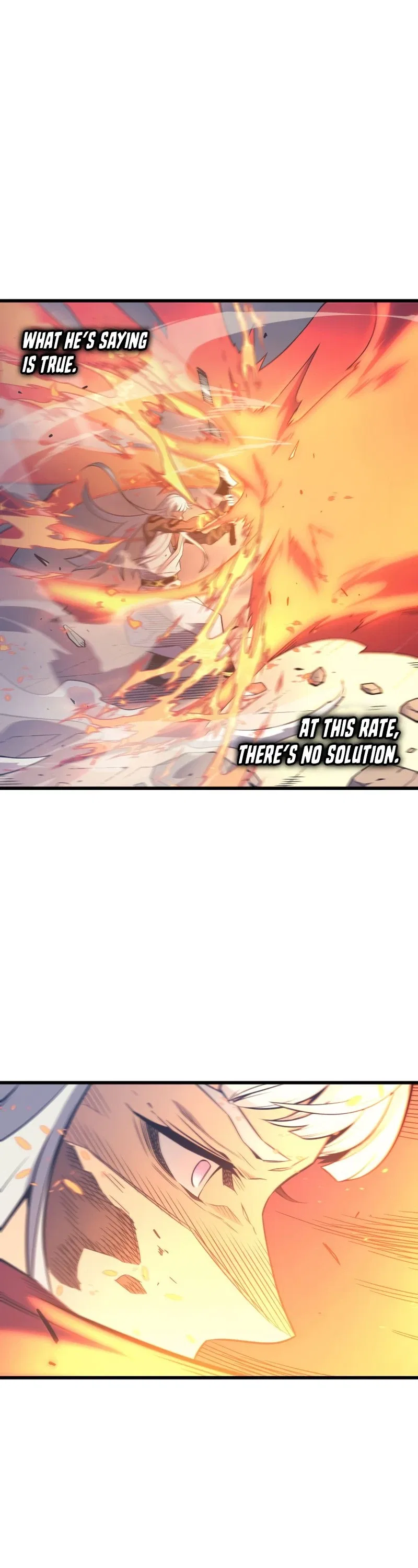 The Great Mage Returns After 4000 Years Chapter 104 – Page 15