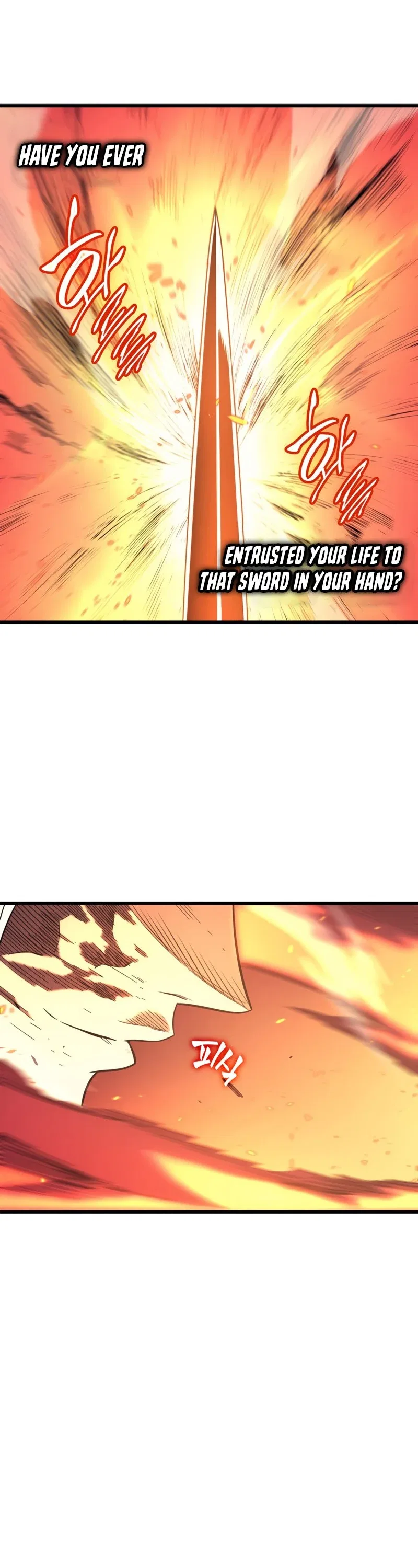 The Great Mage Returns After 4000 Years Chapter 104 – Page 16