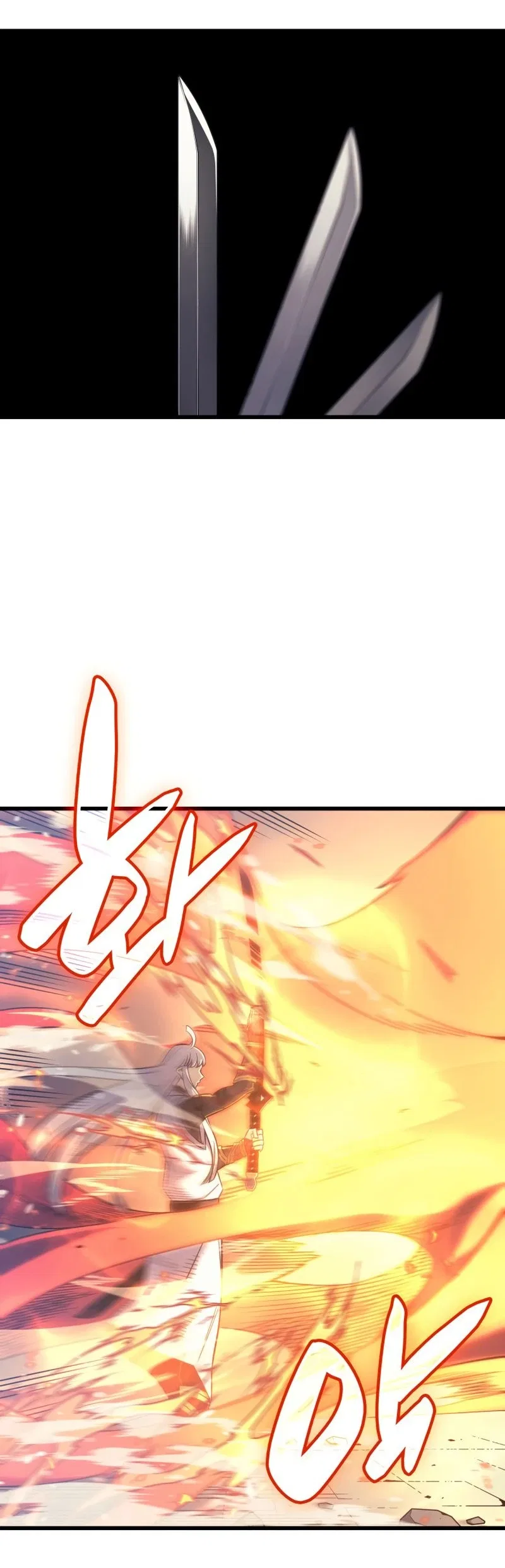 The Great Mage Returns After 4000 Years Chapter 104 – Page 17