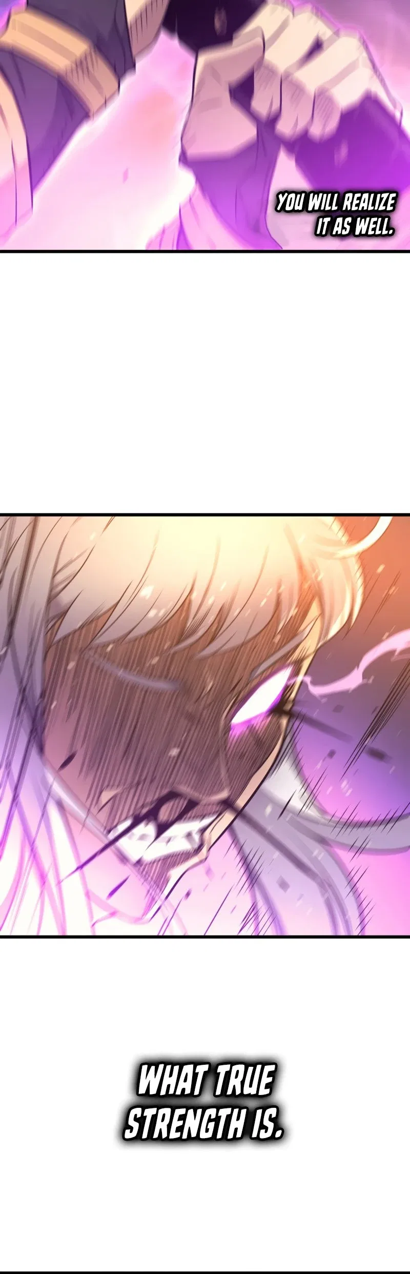 The Great Mage Returns After 4000 Years Chapter 104 – Page 20