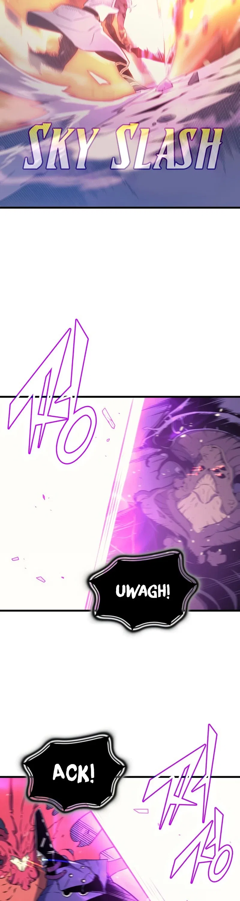 The Great Mage Returns After 4000 Years Chapter 104 – Page 22