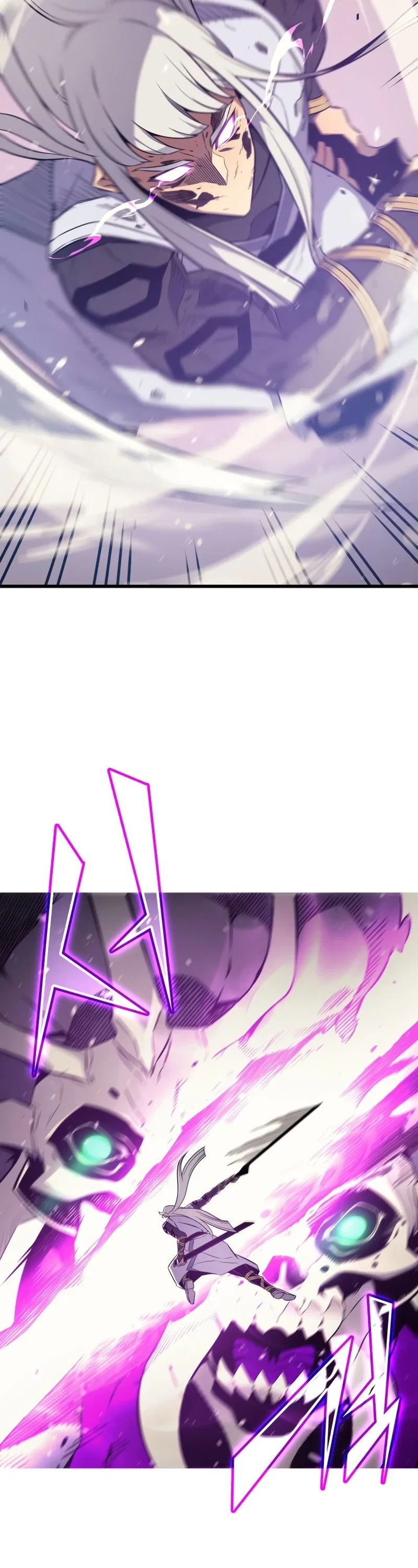 The Great Mage Returns After 4000 Years Chapter 104 – Page 26