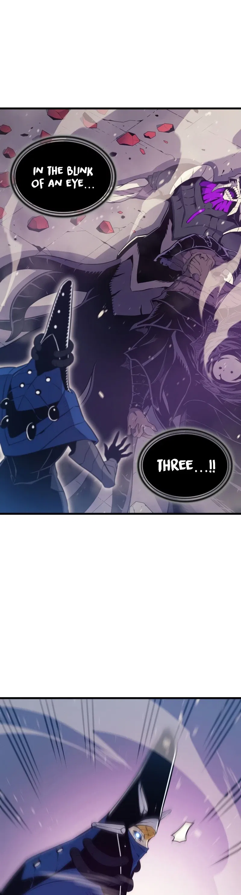 The Great Mage Returns After 4000 Years Chapter 104 – Page 29