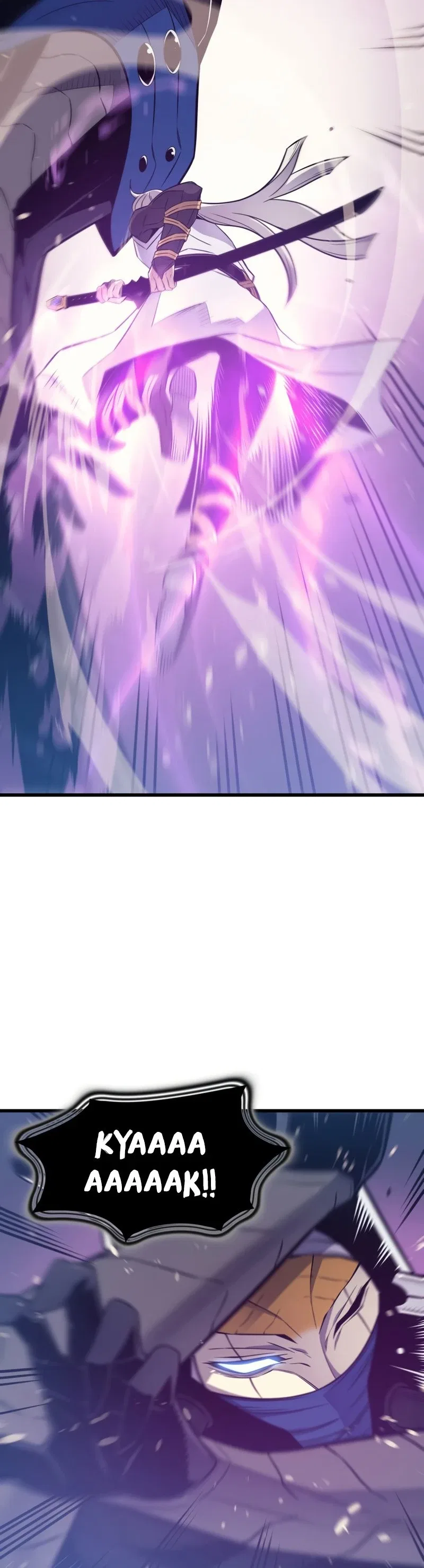 The Great Mage Returns After 4000 Years Chapter 104 – Page 30