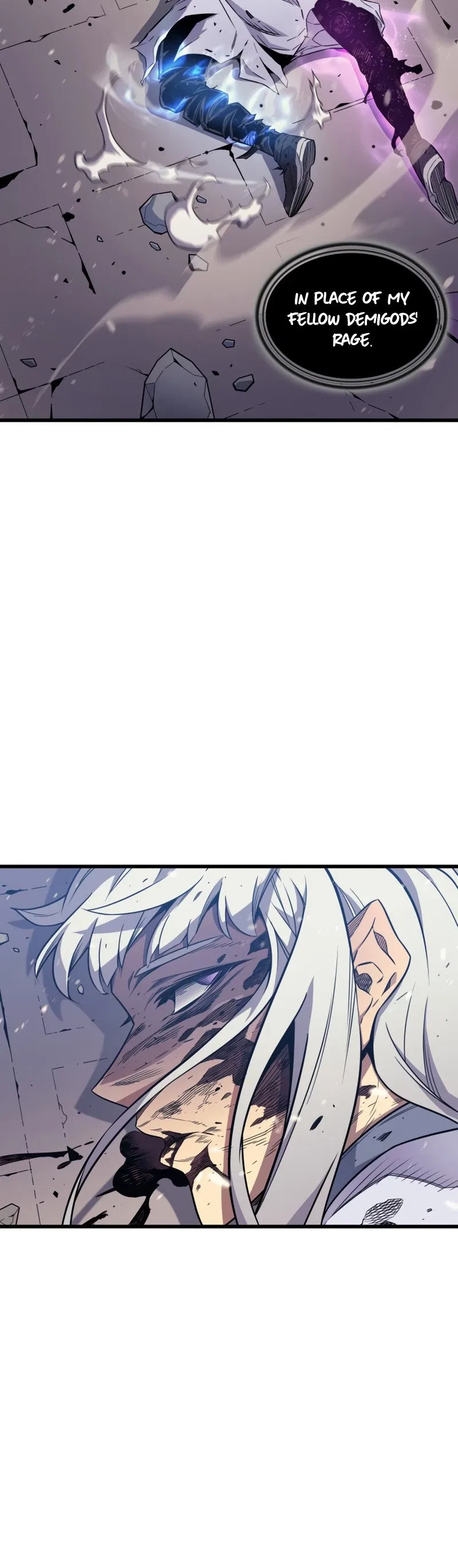 The Great Mage Returns After 4000 Years Chapter 104 – Page 39
