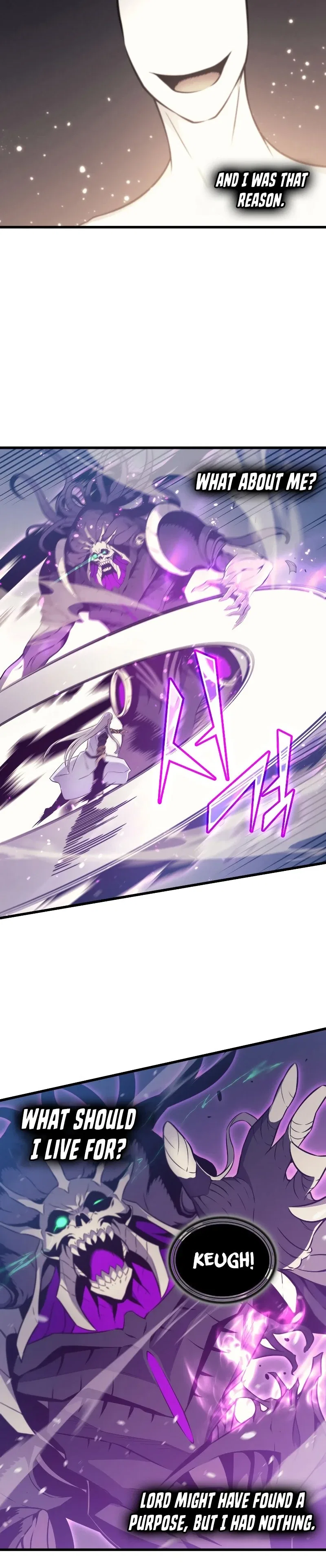 The Great Mage Returns After 4000 Years Chapter 103 – Page 6
