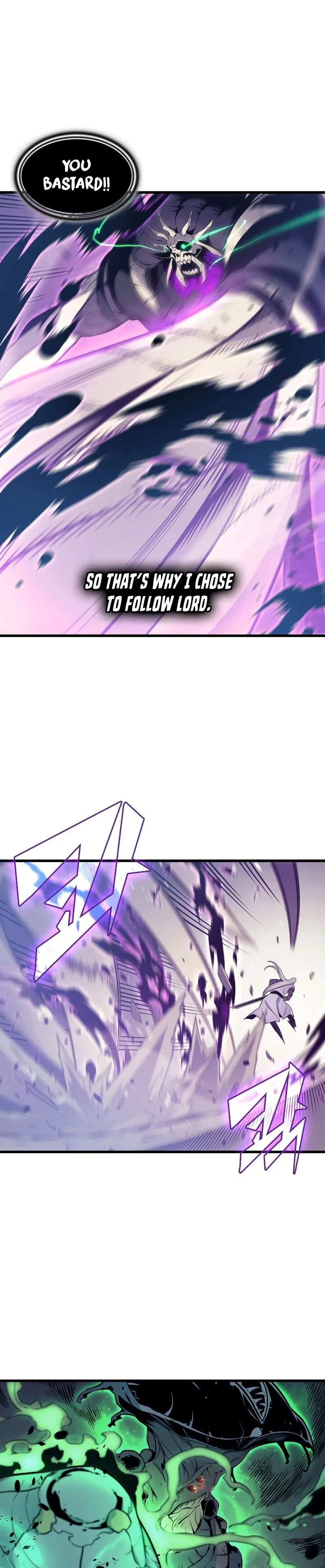 The Great Mage Returns After 4000 Years Chapter 103 – Page 7
