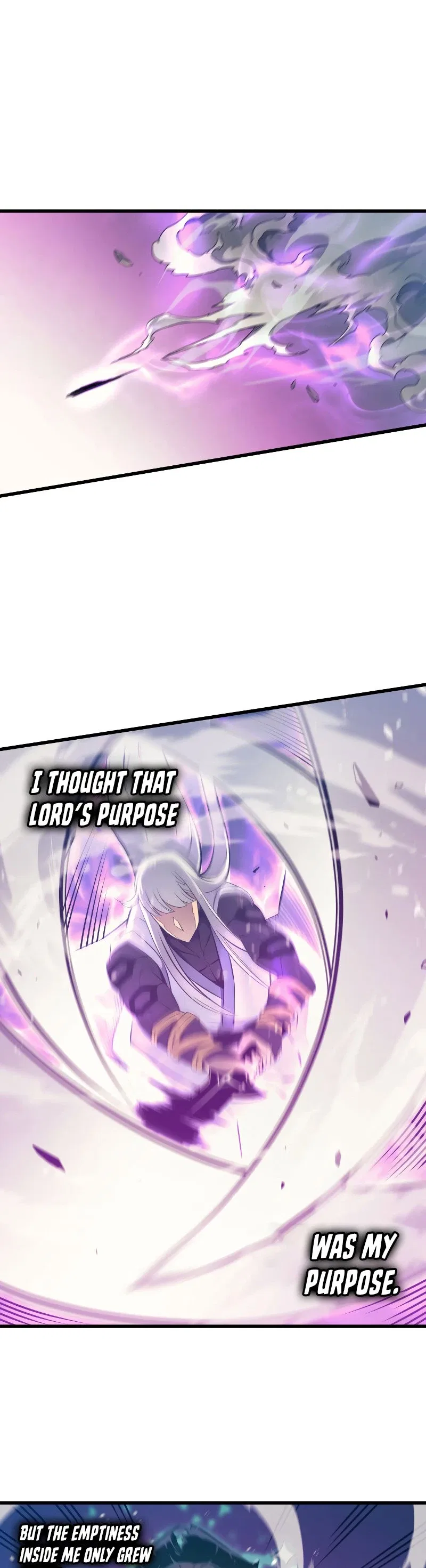 The Great Mage Returns After 4000 Years Chapter 103 – Page 9