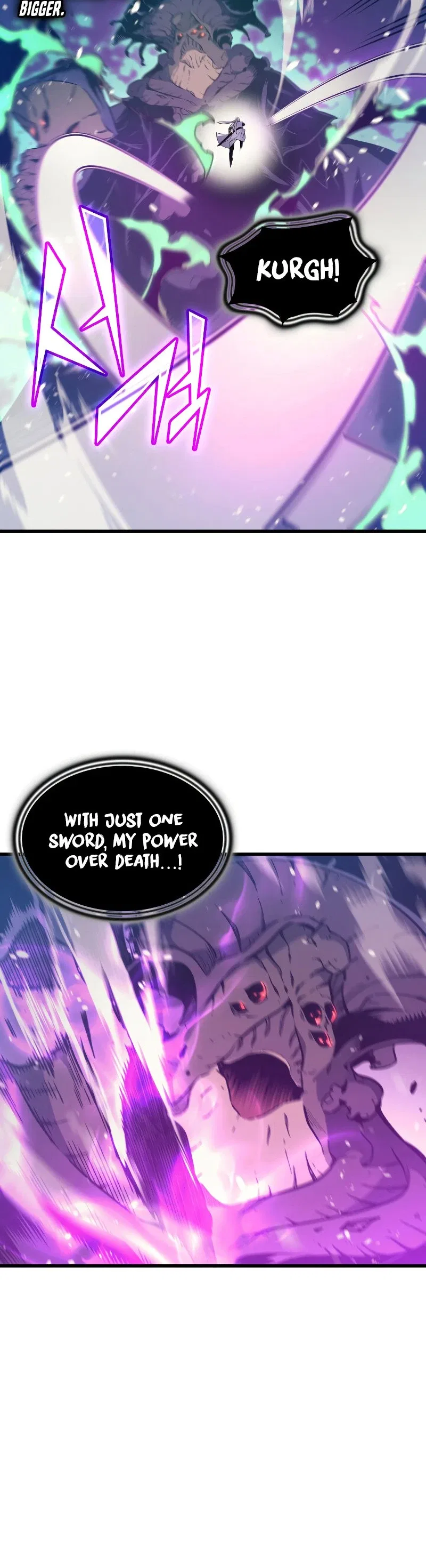 The Great Mage Returns After 4000 Years Chapter 103 – Page 10