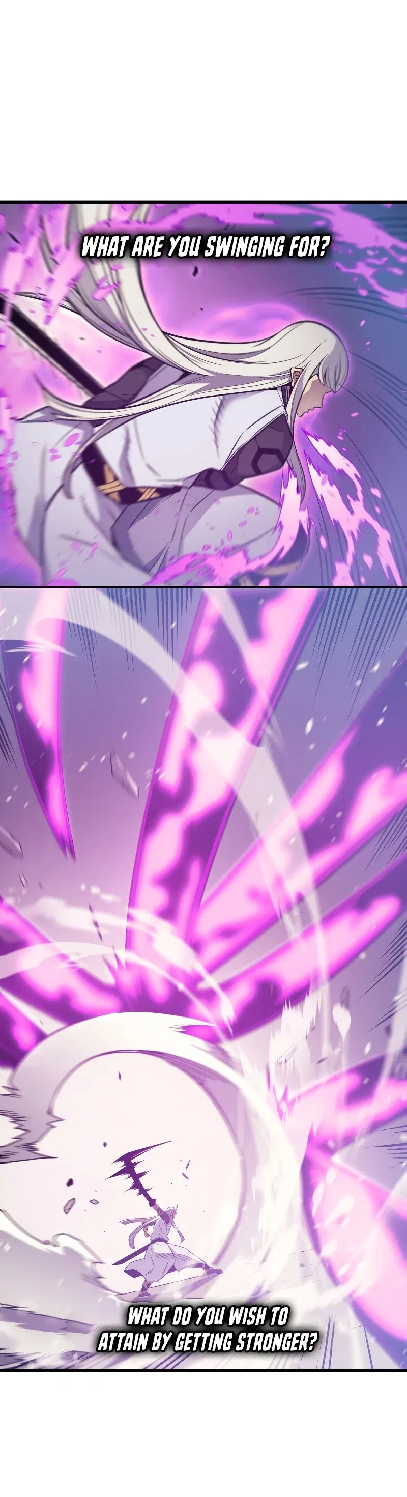 The Great Mage Returns After 4000 Years Chapter 103 – Page 12
