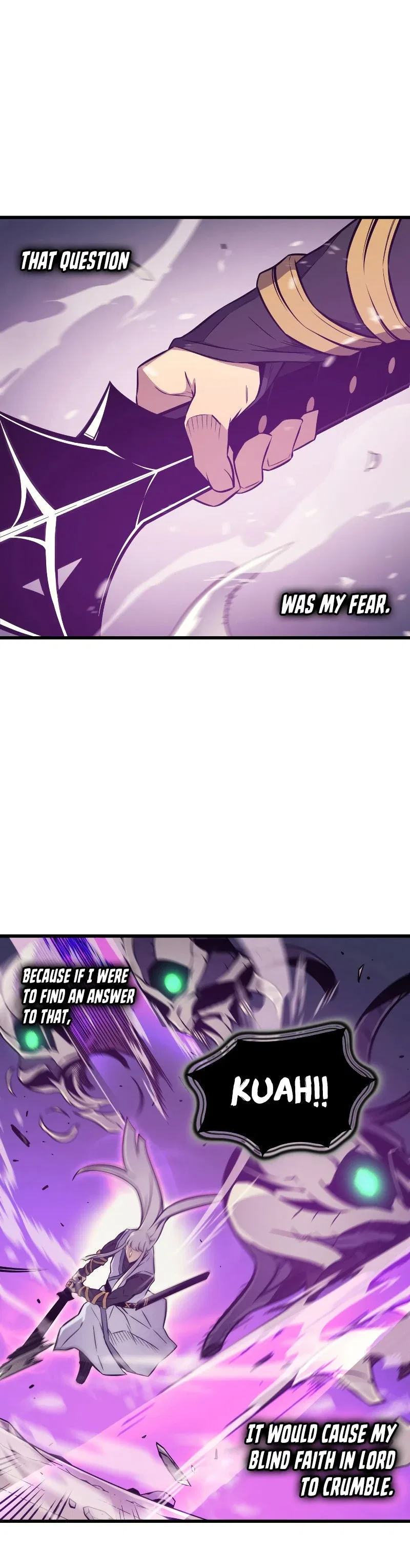 The Great Mage Returns After 4000 Years Chapter 103 – Page 13