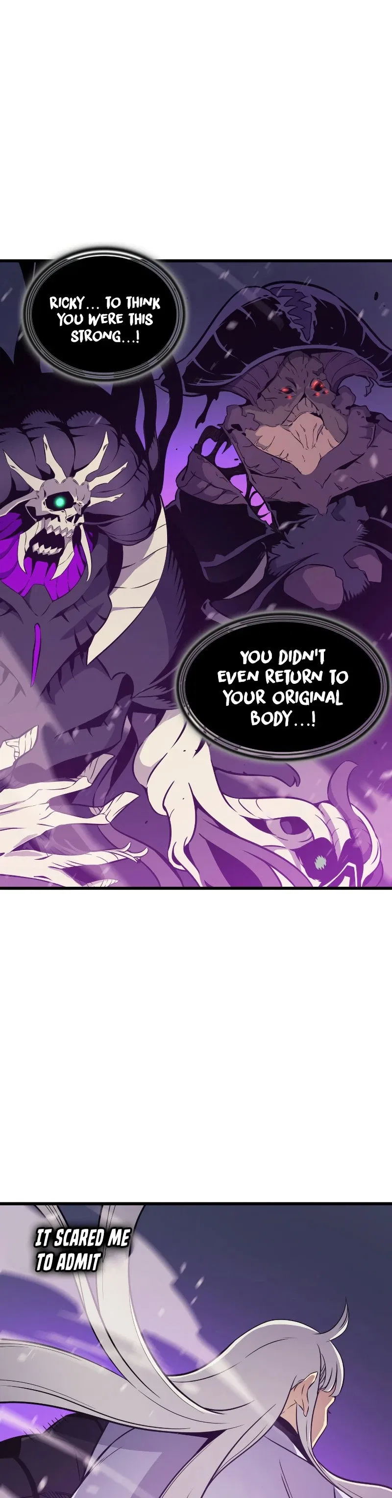 The Great Mage Returns After 4000 Years Chapter 103 – Page 14