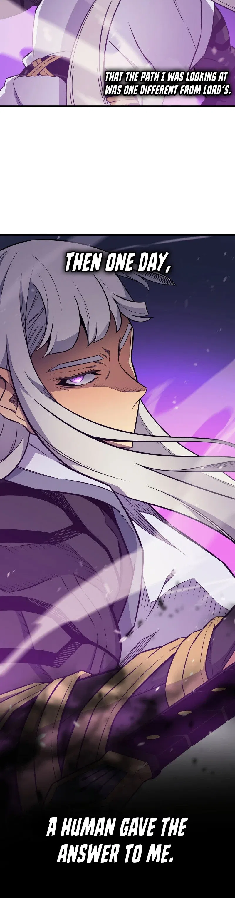 The Great Mage Returns After 4000 Years Chapter 103 – Page 15
