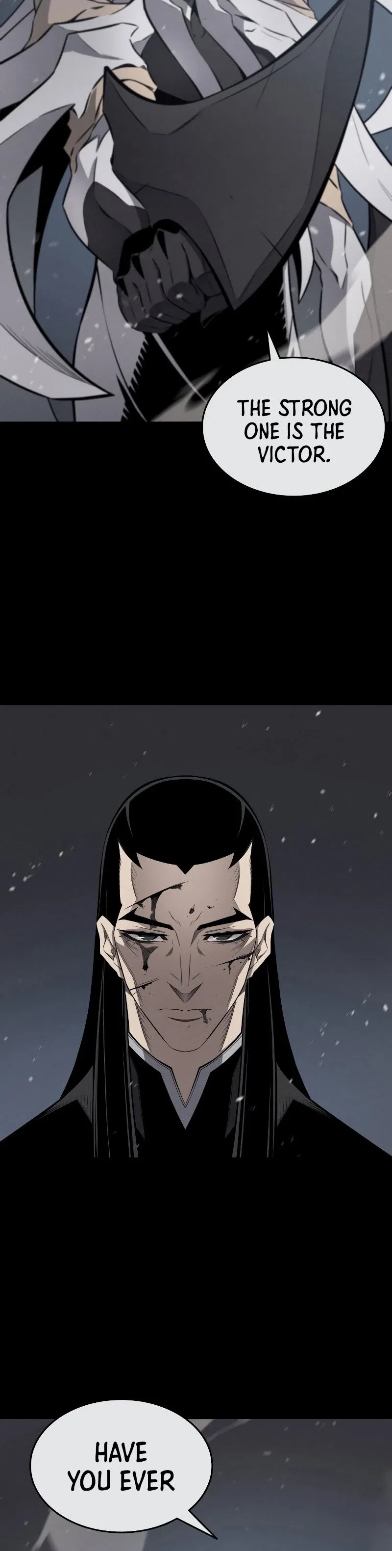 The Great Mage Returns After 4000 Years Chapter 103 – Page 19