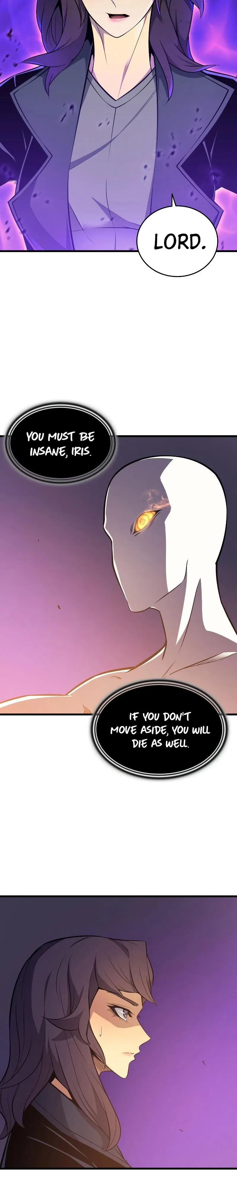 The Great Mage Returns After 4000 Years Chapter 103 – Page 32