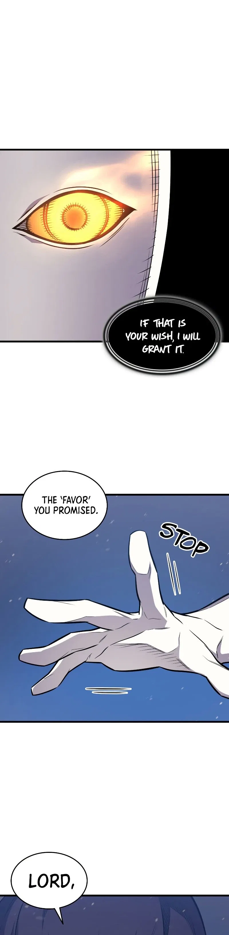 The Great Mage Returns After 4000 Years Chapter 103 – Page 33