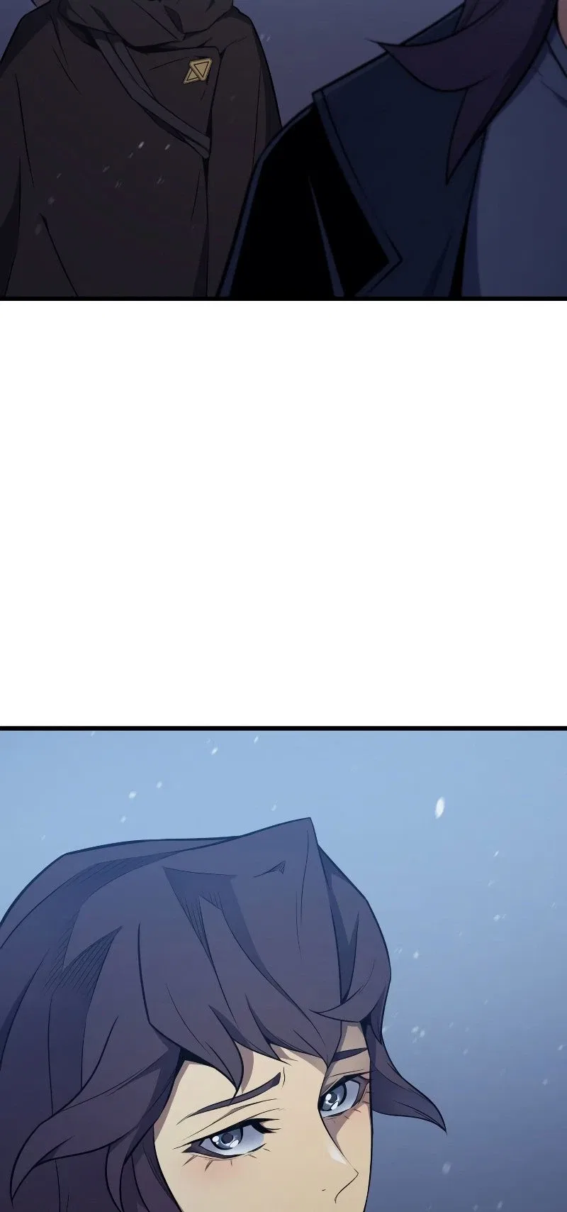 The Great Mage Returns After 4000 Years Chapter 103 – Page 43