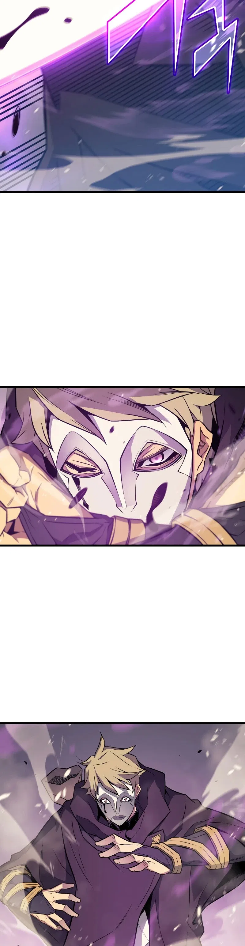The Great Mage Returns After 4000 Years Chapter 102 – Page 6