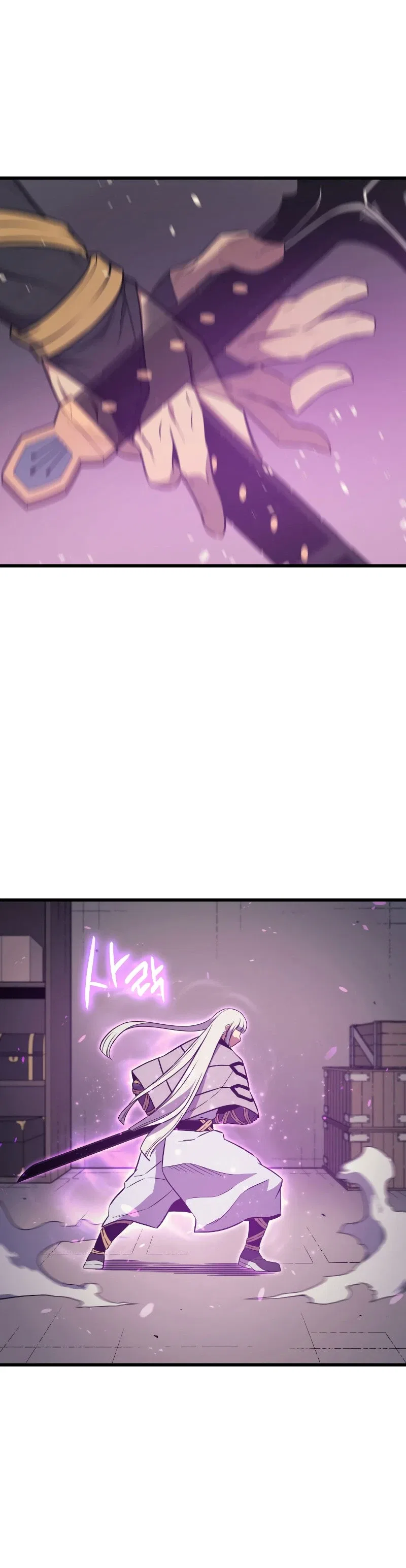 The Great Mage Returns After 4000 Years Chapter 102 – Page 12
