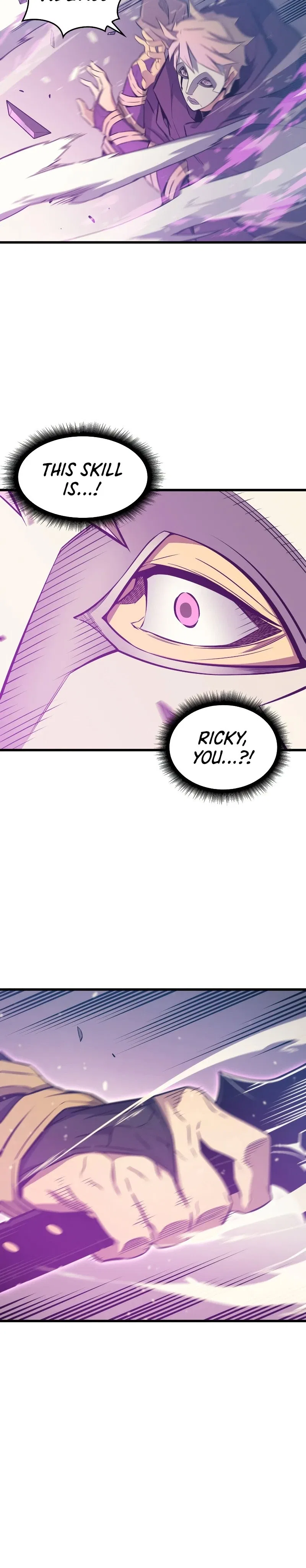 The Great Mage Returns After 4000 Years Chapter 102 – Page 14