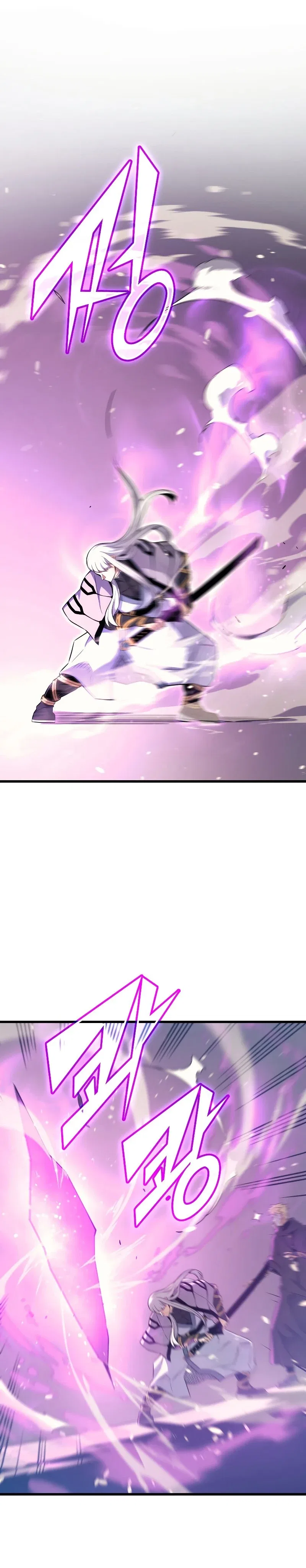 The Great Mage Returns After 4000 Years Chapter 102 – Page 15