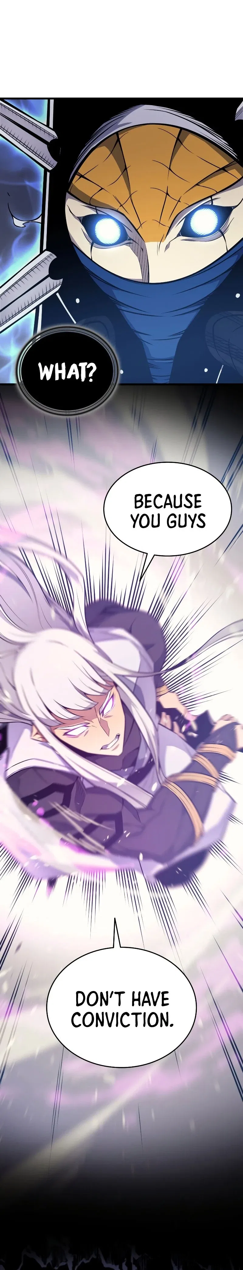 The Great Mage Returns After 4000 Years Chapter 102 – Page 30