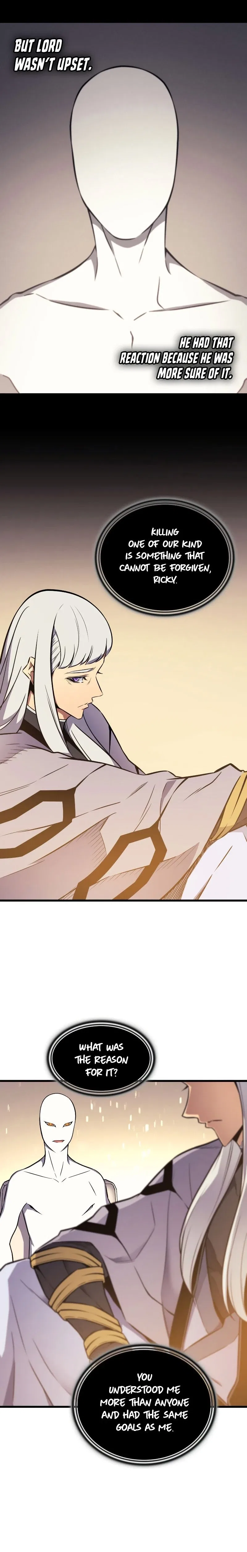 The Great Mage Returns After 4000 Years Chapter 101 – Page 12