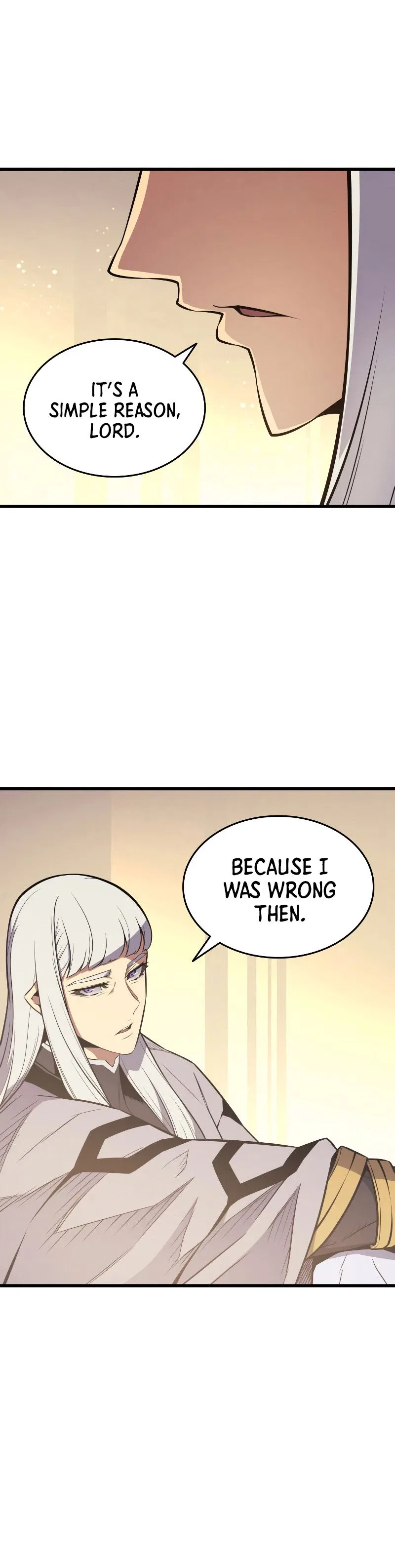 The Great Mage Returns After 4000 Years Chapter 101 – Page 13