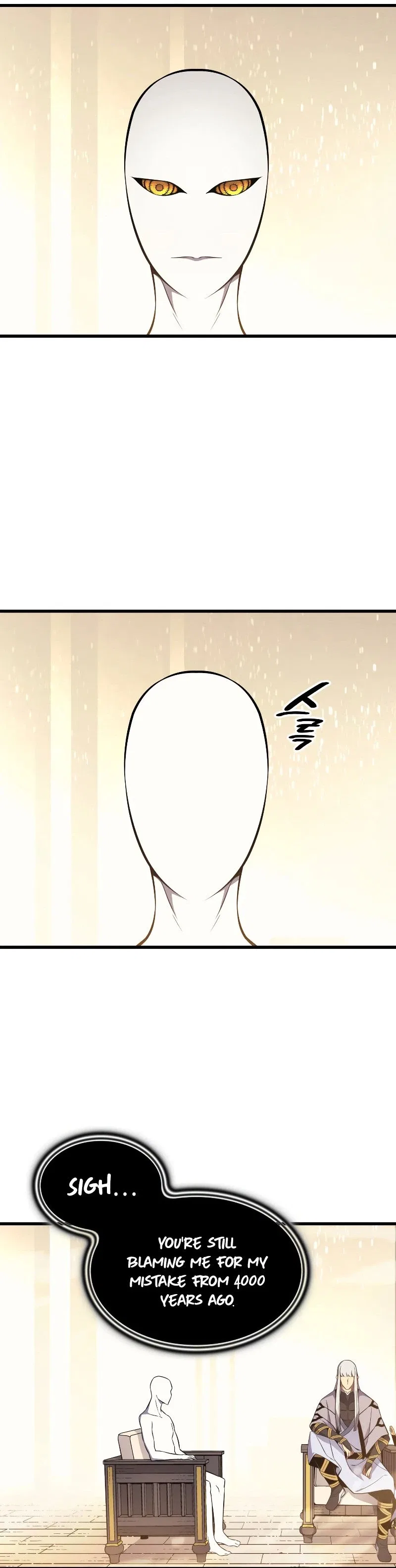 The Great Mage Returns After 4000 Years Chapter 101 – Page 14