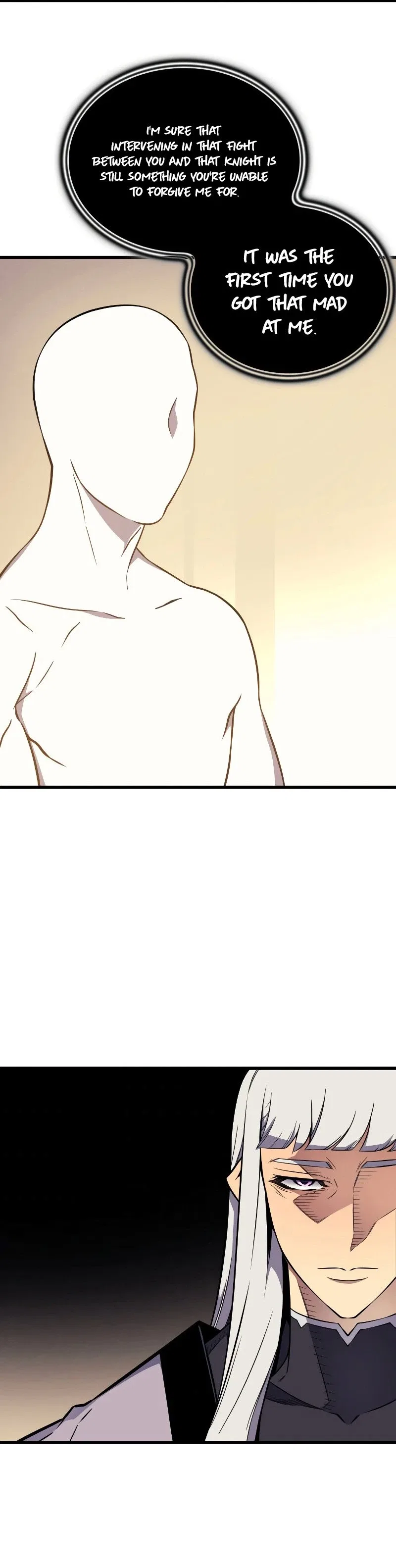The Great Mage Returns After 4000 Years Chapter 101 – Page 15